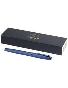 Rollerball (tinta negra) N20468701