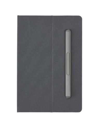 Set de bolígrafo y libreta N28378701