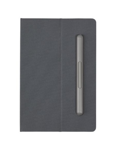 Set de bolígrafo y libreta N28378701