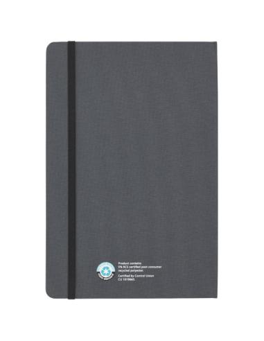 Set de bolígrafo y libreta N28378701