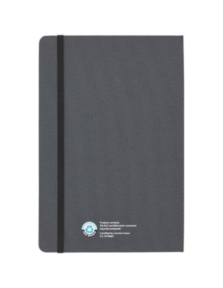 Set de bolígrafo y libreta N28378701