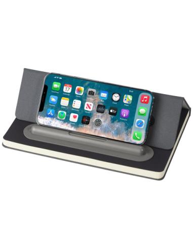 Set de bolígrafo y libreta N28378701