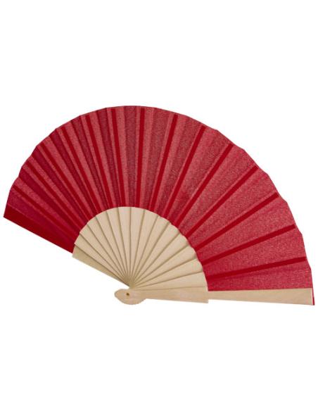 Abanico N12140721