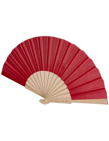 Abanico N12140721