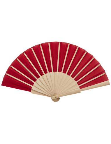 Abanico N12140721