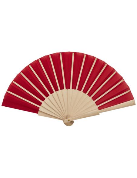 Abanico N12140721