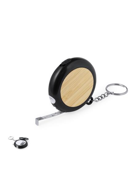 Flexómetro Multiherramienta N17402