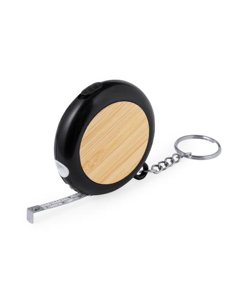 Flexómetro Multiherramienta N17402