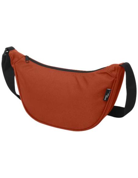 Riñonera de material reciclado de 1,5 l N23450031