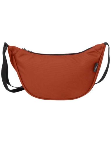 Riñonera de material reciclado de 1,5 l N23450031