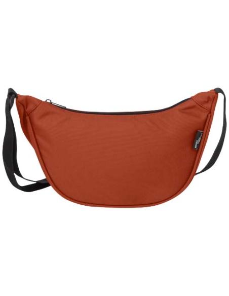 Riñonera de material reciclado de 1,5 l N23450031