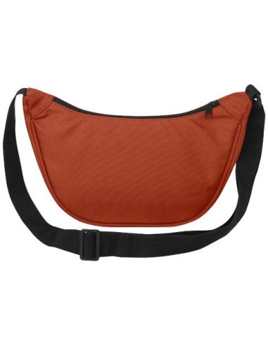 Riñonera de material reciclado de 1,5 l N23450031