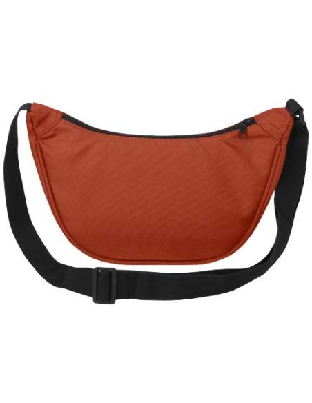 Riñonera de material reciclado de 1,5 l N23450031