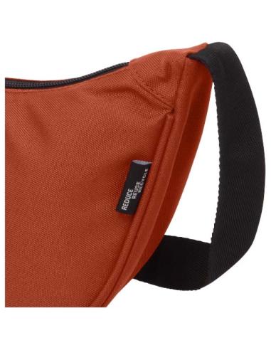 Riñonera de material reciclado de 1,5 l N23450031