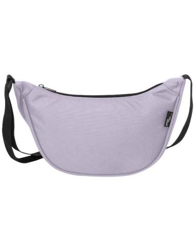 Riñonera de material reciclado de 1,5 l N53450031