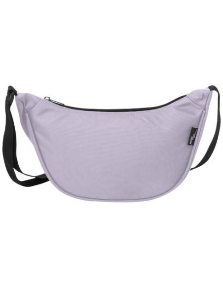 Riñonera de material reciclado de 1,5 l N53450031