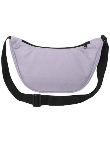 Riñonera de material reciclado de 1,5 l N53450031