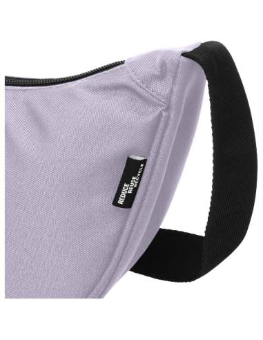 Riñonera de material reciclado de 1,5 l N53450031