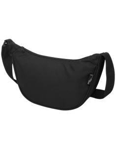 Riñonera de material reciclado de 1,5 l N12450031