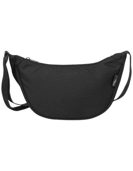 Riñonera de material reciclado de 1,5 l N09450031