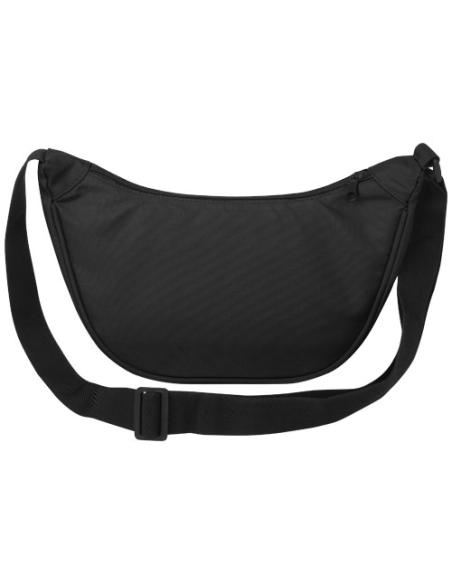 Riñonera de material reciclado de 1,5 l N09450031