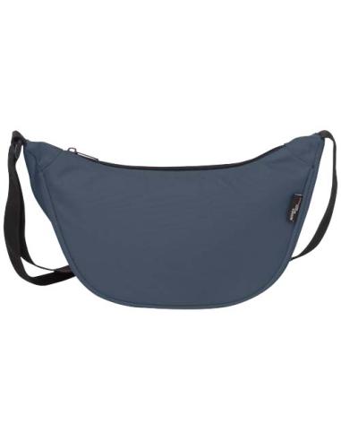 Riñonera de material reciclado de 1,5 l N19450031