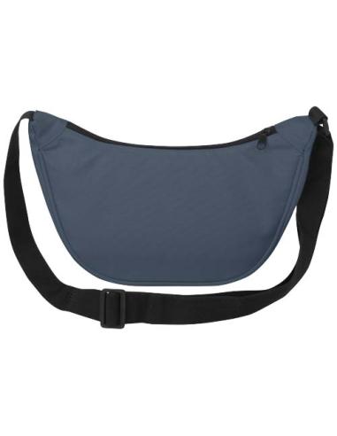 Riñonera de material reciclado de 1,5 l N19450031