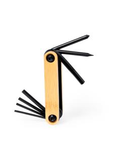 Multiherramienta N27402