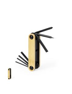 Multiherramienta N27402 2