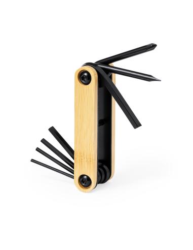 Multiherramienta N27402