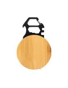 Flexómetro Multiherramienta N47402