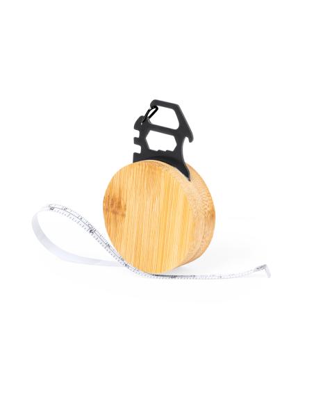 Flexómetro Multiherramienta N47402