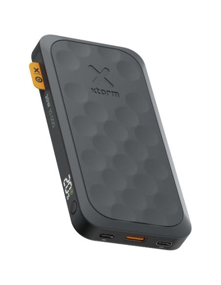 Batería externa de 10 000 mAh y 20 W N09893421