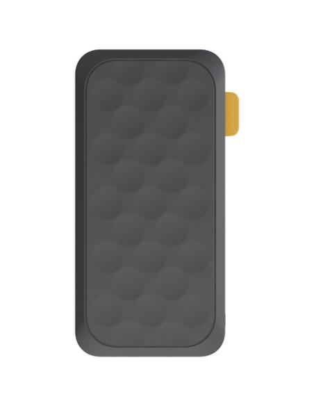 Batería externa de 10 000 mAh y 20 W N09893421