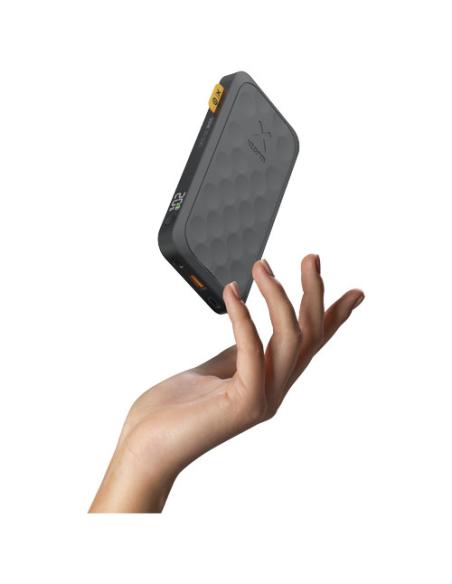 Batería externa de 10 000 mAh y 20 W N09893421