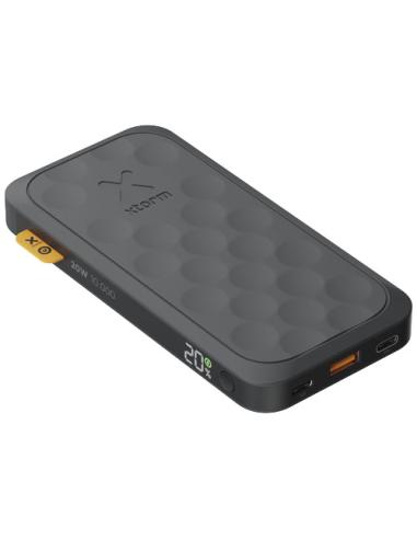 Batería externa de 10 000 mAh y 20 W N09893421