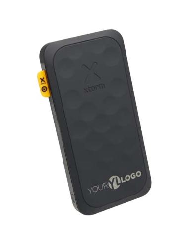 Batería externa de 10 000 mAh y 20 W N09893421