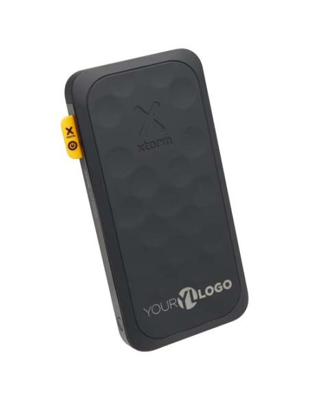 Batería externa de 10 000 mAh y 20 W N09893421