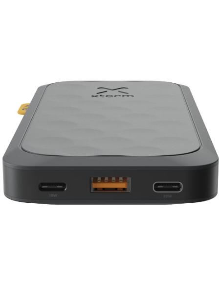 Batería externa de 10 000 mAh y 20 W N09893421