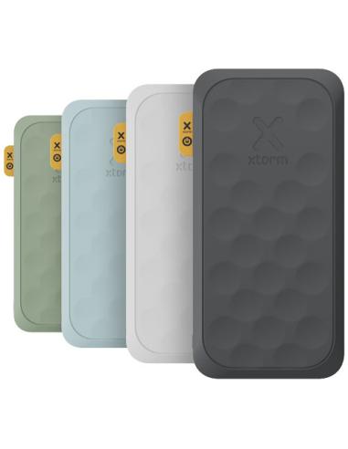 Batería externa de 10 000 mAh y 20 W N09893421