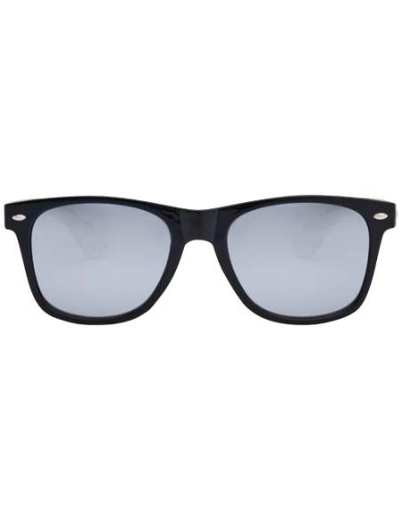 Gafas de sol con patillas de bambú N18940721