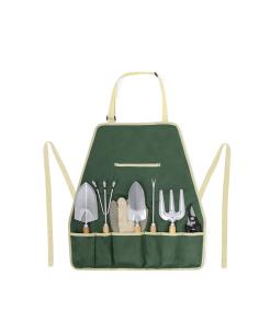 Set Jardinería N57402 2