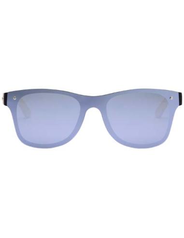 Gafas de sol con patillas de bambú N18050721