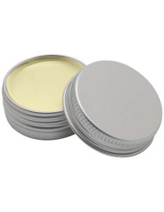 Bálsamo labial N10513621