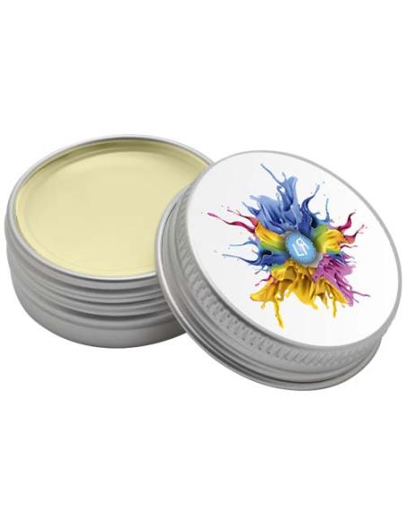 Bálsamo labial N20513621