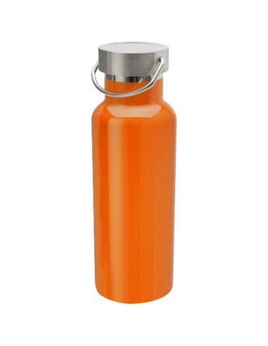 Bidón de acero inoxidable con certificación RCS de 500 ml N13918001