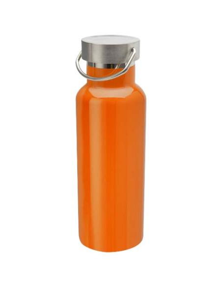 Bidón de acero inoxidable con certificación RCS de 500 ml N13918001