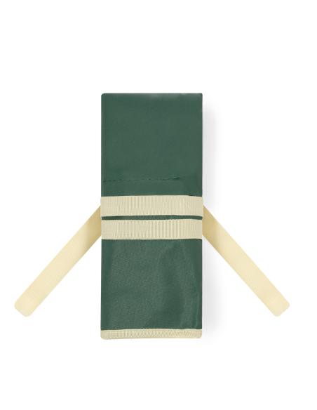 Set Jardinería N57402