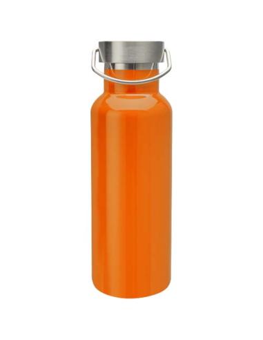 Bidón de acero inoxidable con certificación RCS de 500 ml N13918001