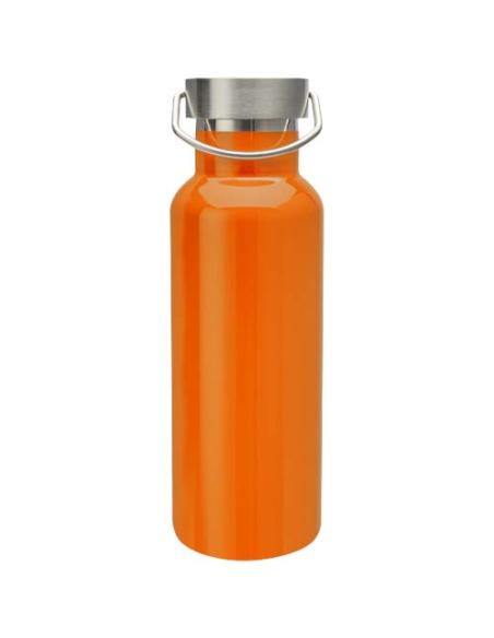 Bidón de acero inoxidable con certificación RCS de 500 ml N13918001